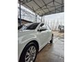 Sahibinden Volkswagen Golf 1.2 TSi Midline Plus 2013 Model