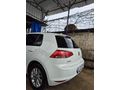 Sahibinden Volkswagen Golf 1.2 TSi Midline Plus 2013 Model