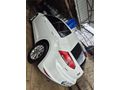 Sahibinden Volkswagen Golf 1.2 TSi Midline Plus 2013 Model
