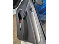 Sahibinden Volkswagen Golf 1.2 TSi Midline Plus 2013 Model