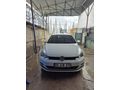 Sahibinden Volkswagen Golf 1.2 TSi Midline Plus 2013 Model