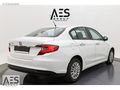 //AES OTO KİRALAMA/// FİAT EGEA OTM. 2023