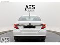//AES OTO KİRALAMA/// FİAT EGEA OTM. 2023