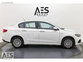 //AES OTO KİRALAMA/// FİAT EGEA OTM. 2023