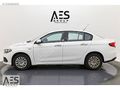 //AES OTO KİRALAMA/// FİAT EGEA OTM. 2023