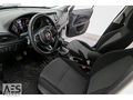 //AES OTO KİRALAMA/// FİAT EGEA OTM. 2023
