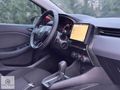 2022 RENAULT CLİO 1.0 TCe JOY GERİ GÖRÜŞ CAR PLAY 76.000 KM