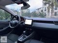 2022 RENAULT CLİO 1.0 TCe JOY GERİ GÖRÜŞ CAR PLAY 76.000 KM