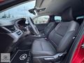 2022 RENAULT CLİO 1.0 TCe JOY GERİ GÖRÜŞ CAR PLAY 76.000 KM