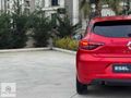2022 RENAULT CLİO 1.0 TCe JOY GERİ GÖRÜŞ CAR PLAY 76.000 KM