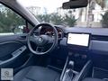 2022 RENAULT CLİO 1.0 TCe JOY GERİ GÖRÜŞ CAR PLAY 76.000 KM