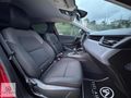 2022 RENAULT CLİO 1.0 TCe JOY GERİ GÖRÜŞ CAR PLAY 76.000 KM