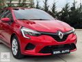 2022 RENAULT CLİO 1.0 TCe JOY GERİ GÖRÜŞ CAR PLAY 76.000 KM