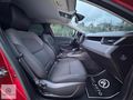 2022 RENAULT CLİO 1.0 TCe JOY GERİ GÖRÜŞ CAR PLAY 76.000 KM