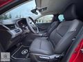2022 RENAULT CLİO 1.0 TCe JOY GERİ GÖRÜŞ CAR PLAY 76.000 KM