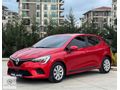 2022 RENAULT CLİO 1.0 TCe JOY GERİ GÖRÜŞ CAR PLAY 76.000 KM