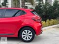 2022 RENAULT CLİO 1.0 TCe JOY GERİ GÖRÜŞ CAR PLAY 76.000 KM
