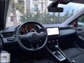 2022 RENAULT CLİO 1.0 TCe JOY GERİ GÖRÜŞ CAR PLAY 76.000 KM