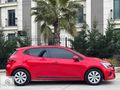 2022 RENAULT CLİO 1.0 TCe JOY GERİ GÖRÜŞ CAR PLAY 76.000 KM