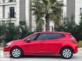 2022 RENAULT CLİO 1.0 TCe JOY GERİ GÖRÜŞ CAR PLAY 76.000 KM