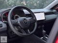 2022 RENAULT CLİO 1.0 TCe JOY GERİ GÖRÜŞ CAR PLAY 76.000 KM