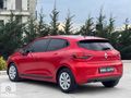 2022 RENAULT CLİO 1.0 TCe JOY GERİ GÖRÜŞ CAR PLAY 76.000 KM