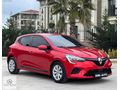2022 RENAULT CLİO 1.0 TCe JOY GERİ GÖRÜŞ CAR PLAY 76.000 KM
