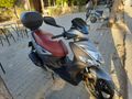 Sahibinden Kymco Agility 125