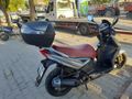 Sahibinden Kymco Agility 125