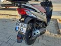 Sahibinden Kymco Agility 125