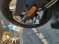 Sahibinden Kymco Agility 125