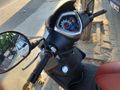 Sahibinden Kymco Agility 125