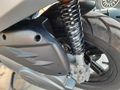 Sahibinden Kymco Agility 125