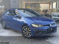 KREDİ İMK _2023_40.000KM_POLO_DSG_CAM TAVANLI_KK 12