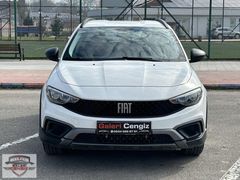 GALERİ CENGİZDEN 2021 EGEA CROSS & DEĞİŞENSİZ Muaynesi yeni