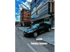 Sahibinden Renault Fluence 1.5 dCi Dynamique 2010 Model
