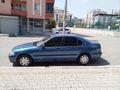 TERTEMİZ  FIRSAT ARACI