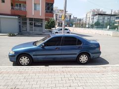 TERTEMİZ  FIRSAT ARACI
