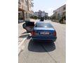 TERTEMİZ  FIRSAT ARACI