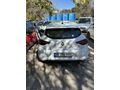 Sahibinden Renault Clio 1.0 SCe Joy 2020 Model 