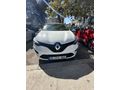 Sahibinden Renault Clio 1.0 SCe Joy 2020 Model 