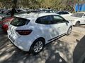 Sahibinden Renault Clio 1.0 SCe Joy 2020 Model 
