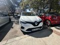 Sahibinden Renault Clio 1.0 SCe Joy 2020 Model 