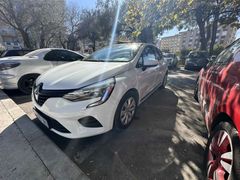 Sahibinden Renault Clio 1.0 SCe Joy 2020 Model 