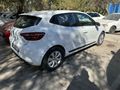 Sahibinden Renault Clio 1.0 SCe Joy 2020 Model 