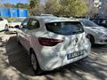 Sahibinden Renault Clio 1.0 SCe Joy 2020 Model 