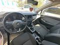 Sahibinden Renault Clio 1.0 SCe Joy 2020 Model 