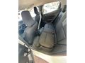 Sahibinden Renault Clio 1.0 SCe Joy 2020 Model 