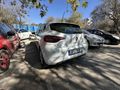 Sahibinden Renault Clio 1.0 SCe Joy 2020 Model 