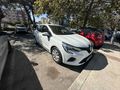 Sahibinden Renault Clio 1.0 SCe Joy 2020 Model 